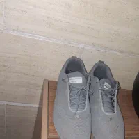 کفش اسپورت مردانه
