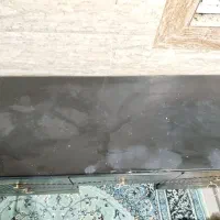 میز آرایش|آرایشگاه و سالن‌های زیبایی|سنگر, |دیوار