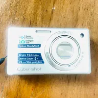 دوربین عکاسی