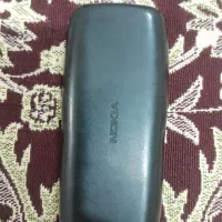 گوشی نوکیا 106
