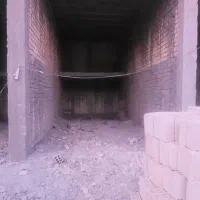 مغازه گردخون