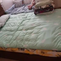 تشک دو نفره