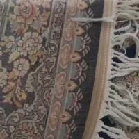 دوتا فرش|فرش|سبزوار, قدس|دیوار