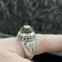 چهار عدد باباقوری کهنه کلکسیونی|کلکسیون اشیاء عتیقه|فارسان, |دیوار