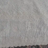 پرده|پرده، رانر، رومیزی|زاهدان, |دیوار