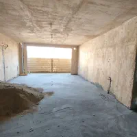 پیش فروش واحد ۱۱۰ متری / ۲خواب