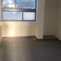 فروش آپارتمان 83  متری محله آ6  فولادشهر