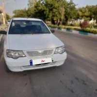 فروش۱۱۱مدل ۹۴