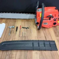 چاله کن موتوربرق آب سمپاش علفزن تیلر اره زنجیری|ابزارآلات|قیدار, |دیوار