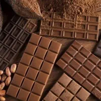 کارگر ساده اقاو راننده و فنی درکارخانه با جای خواب