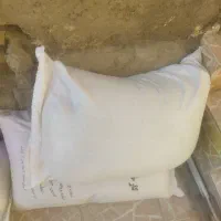 دوتا کیسه کنسانتره