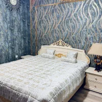 لوازم خانگی