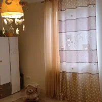 لوازم اتاق کودک