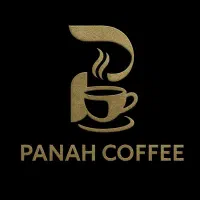 استخدام‌ باریستا