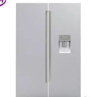 یخچال مکس|یخچال و فریزر|پیشوا, |دیوار