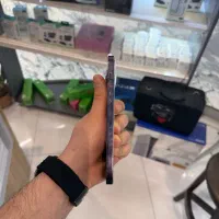 14 pro max|موبایل|تهران, صادقیه|دیوار