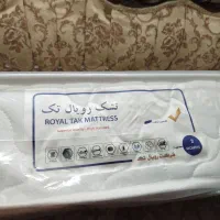 تشک تخت کودک