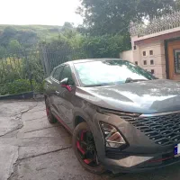 فونیکس اف ایکس۴۰۲ نوک مدادی