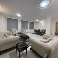 منزل مبله / تهران چیتگر / دوخواب و شیک|اجارهٔ کوتاه‌مدت آپارتمان و سوئیت|تهران, دهکده المپیک|دیوار