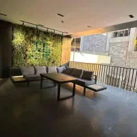 معاوضه۶۰۰متر روستا کمرد با خودرو ۲۰ کیلومتری تهران|فروش خانه و ویلا|پردیس, کمرد|دیوار