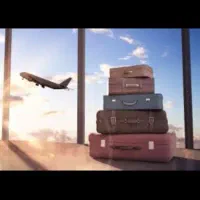 عمان، اقامت، مهاجرت