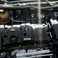 207 TU5  مدل ۹۸ فابریک|خودرو سواری و وانت|شیراز, شهرک بهشتی|دیوار