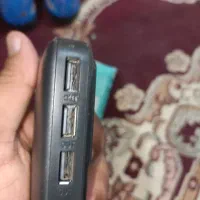 پاور بانک موبایل|لوازم جانبی موبایل و تبلت|کارون, |دیوار