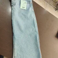 دامن لی|لباس|ایوان, |دیوار