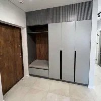 اجرا کمد کابینت تی وی وال