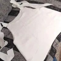 تعدادی لباس رایگان