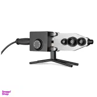 دریل شارژی ۲۰ولت ویوارکس|ابزارآلات|اهواز, شریعتی جنوبی|دیوار