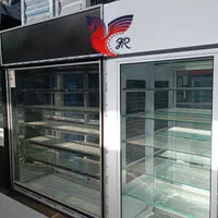یخچال کبابی ویترینی|فروشگاه و مغازه|شیراز, شهرک صنعتی شیراز|دیوار