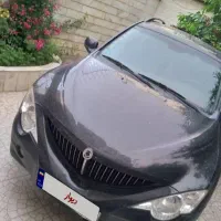 سانگ یانگ اکتیون، مدل ۲۰۱۲