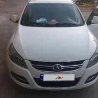 جک جی۵ مدل۹۴