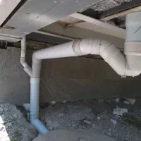 لوله کشی ،تعمیرات،نصبیات