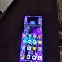 گوشی شیائومی نوت 12s