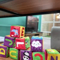 مهد زبان مادر VIP|خدمات آموزشی|قم, سالاریه|دیوار