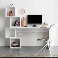 میز تحریر های کلاس