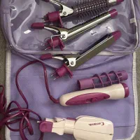 اتو موی بابلیس