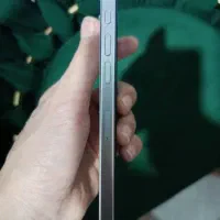 آیفون 16پرومکس فوق العاده تمییز|موبایل|گلبهار, شهر جدید گلبهار|دیوار