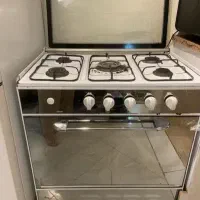 اجاق گاز