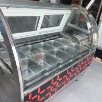 یخچال ترشی ۱۵۰