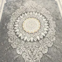 فروش فوری فرش ۹متری