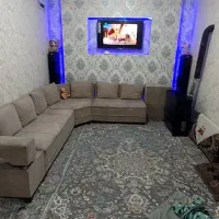 واحد ۴۵ متری / تک واحدی