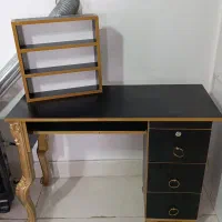 میز ناخن و استند