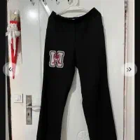 مانتو و شال و شومیز|لباس|رباطکریم, نصیرشهر|دیوار