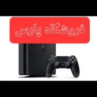 Poro کنسولps4وps5 فروش کنسول|کنسول، بازی ویدئویی و آنلاین|تهران, تهرانپارس شرقی|دیوار