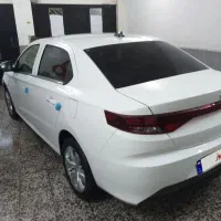 تارا اتومات v4 فول سنسورSBR و گرم کن صندلی|خودرو سواری و وانت|مشهد, شهرک بهارستان|دیوار