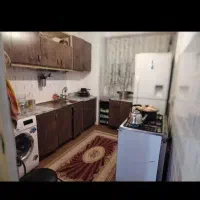 70متری|اجارهٔ آپارتمان|مشهد, کارمندان دوم|دیوار