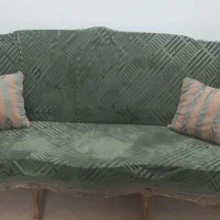 شال مبل|سرویس روتختی|مشهد, هنرور|دیوار